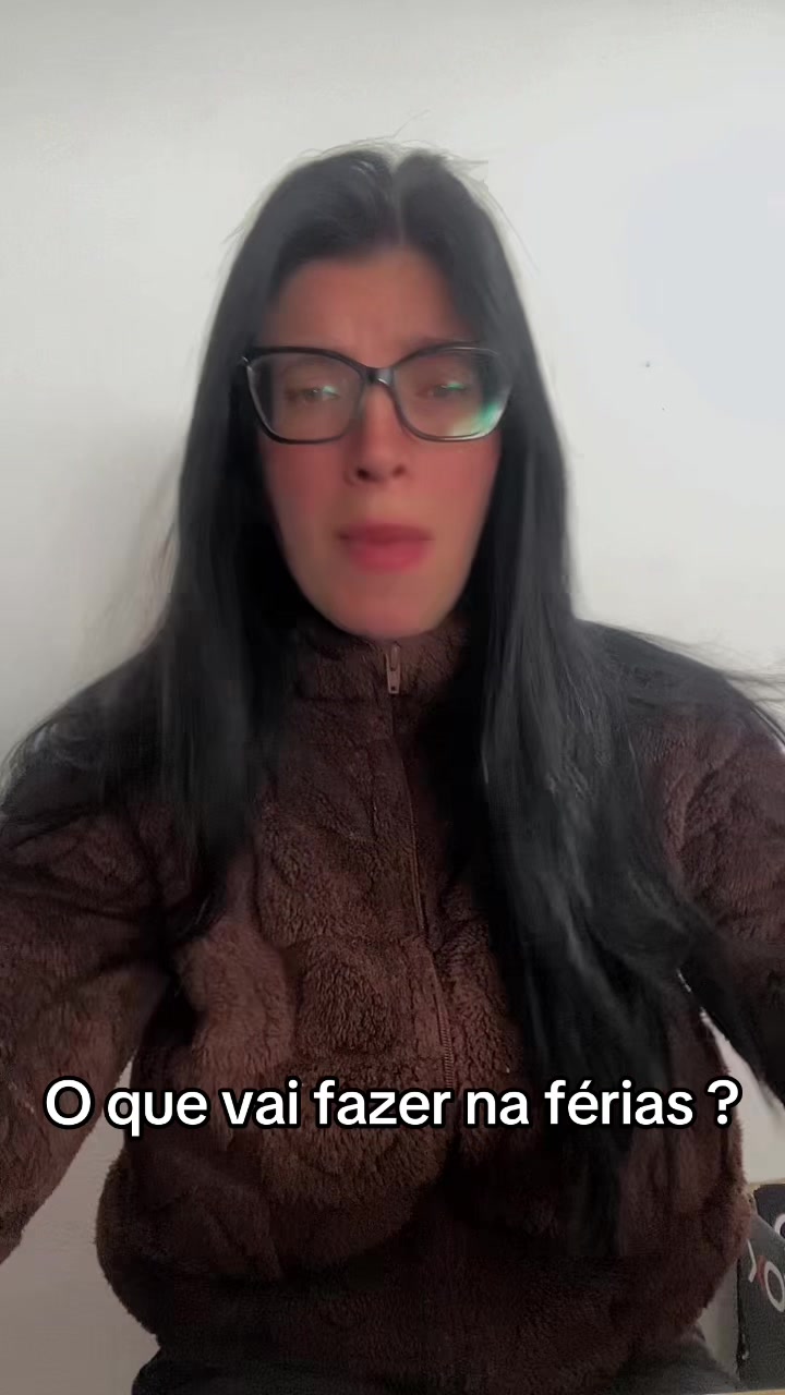 @Viviane Anselmo 🦒