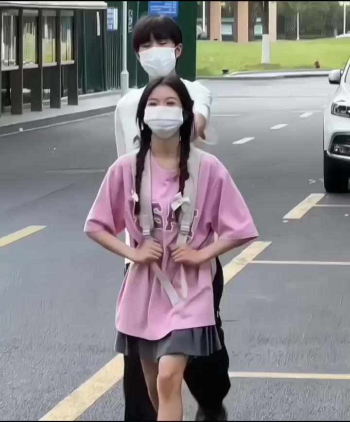 @Kaleyy ๐๐ฎ๐ฐ๐ท