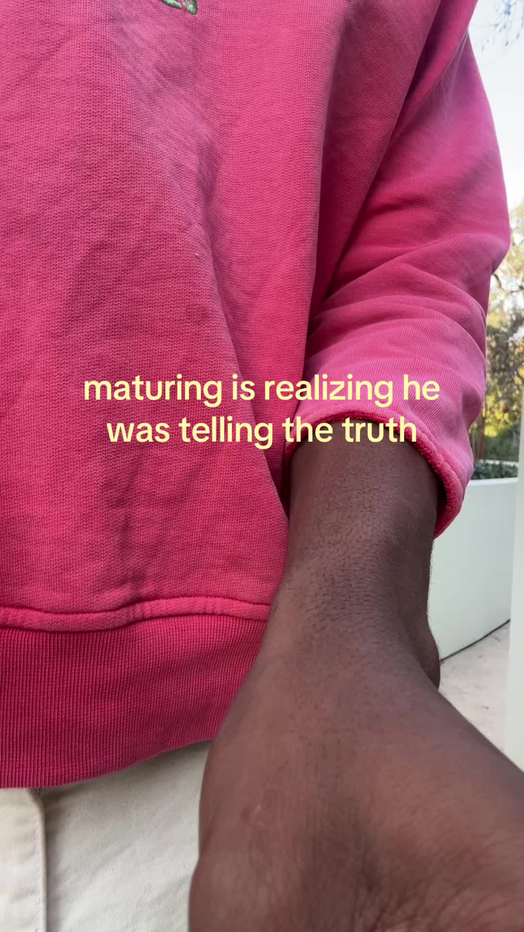 @jjgarms