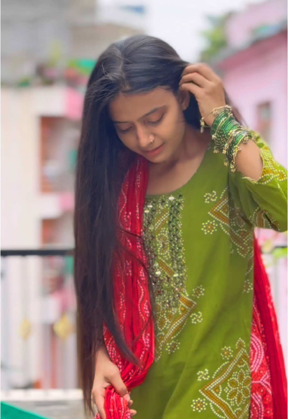 @ANJALI❤️