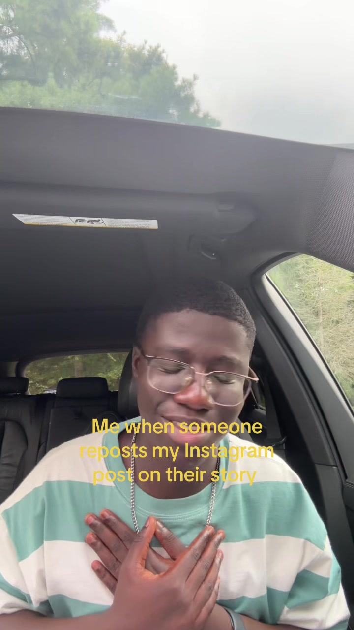 @Kofi!