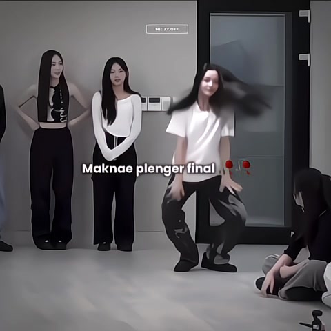@cookie