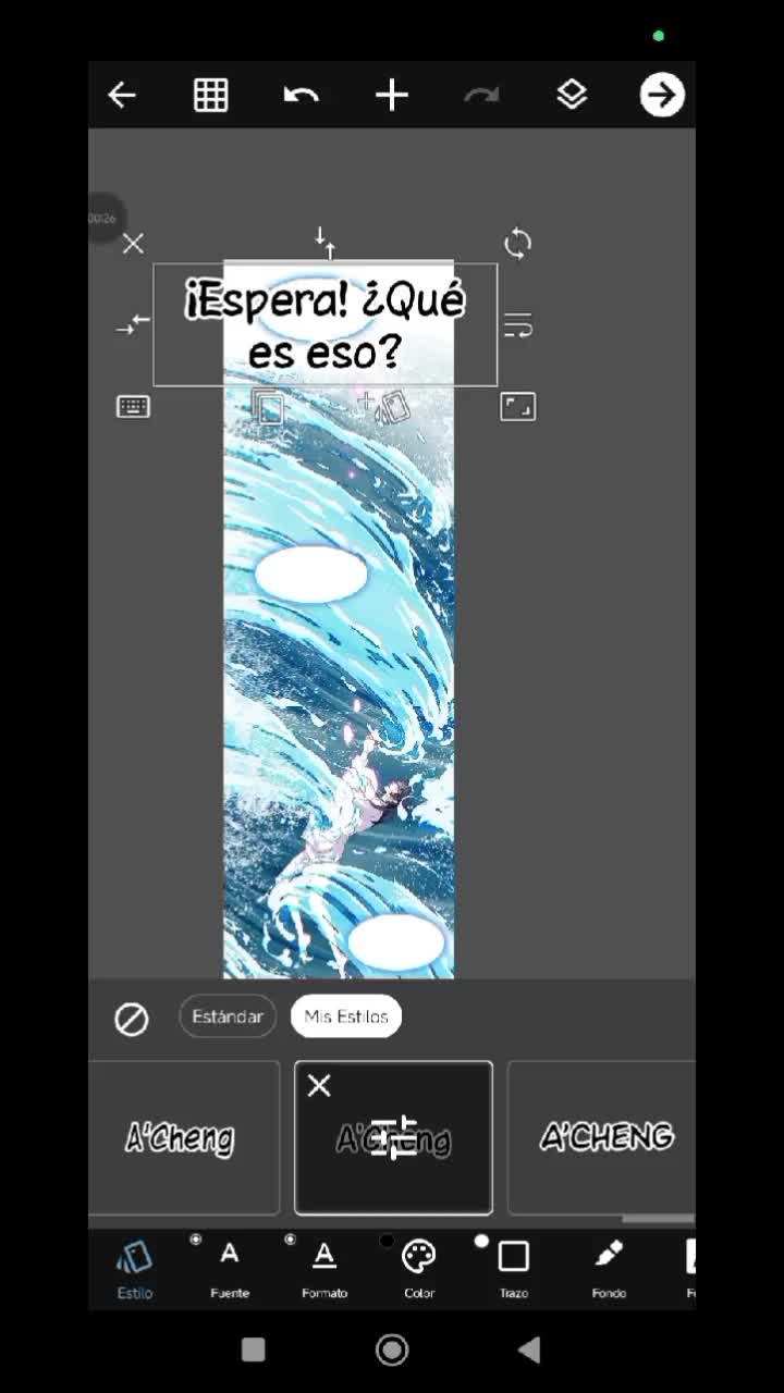 @Panecito_con_Leche