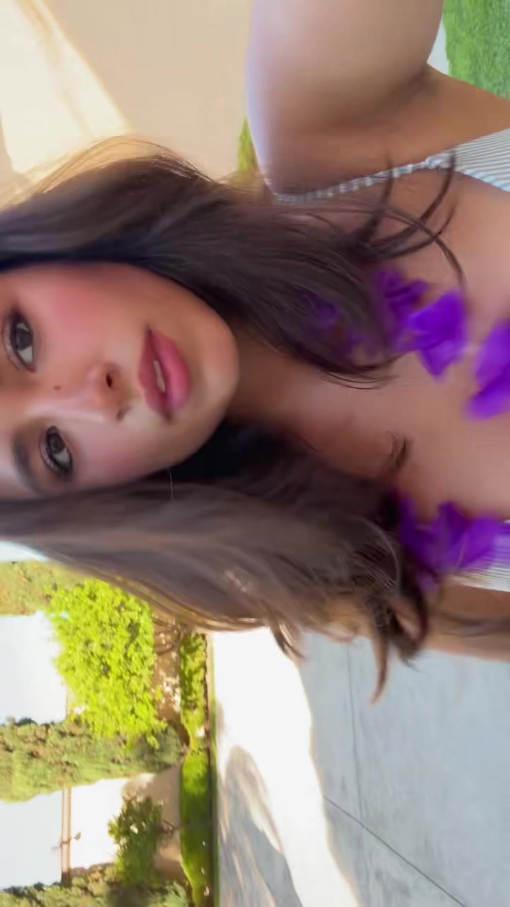@Regina Mercado
