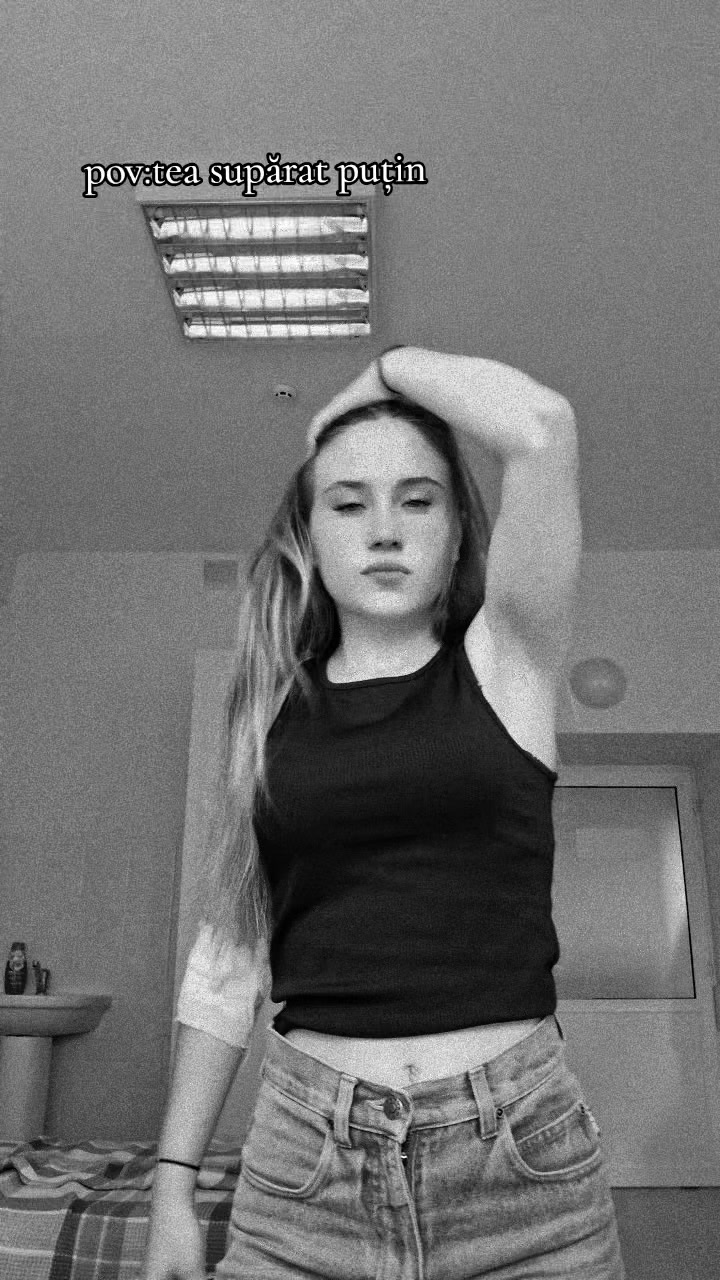 @madalushh14🥰