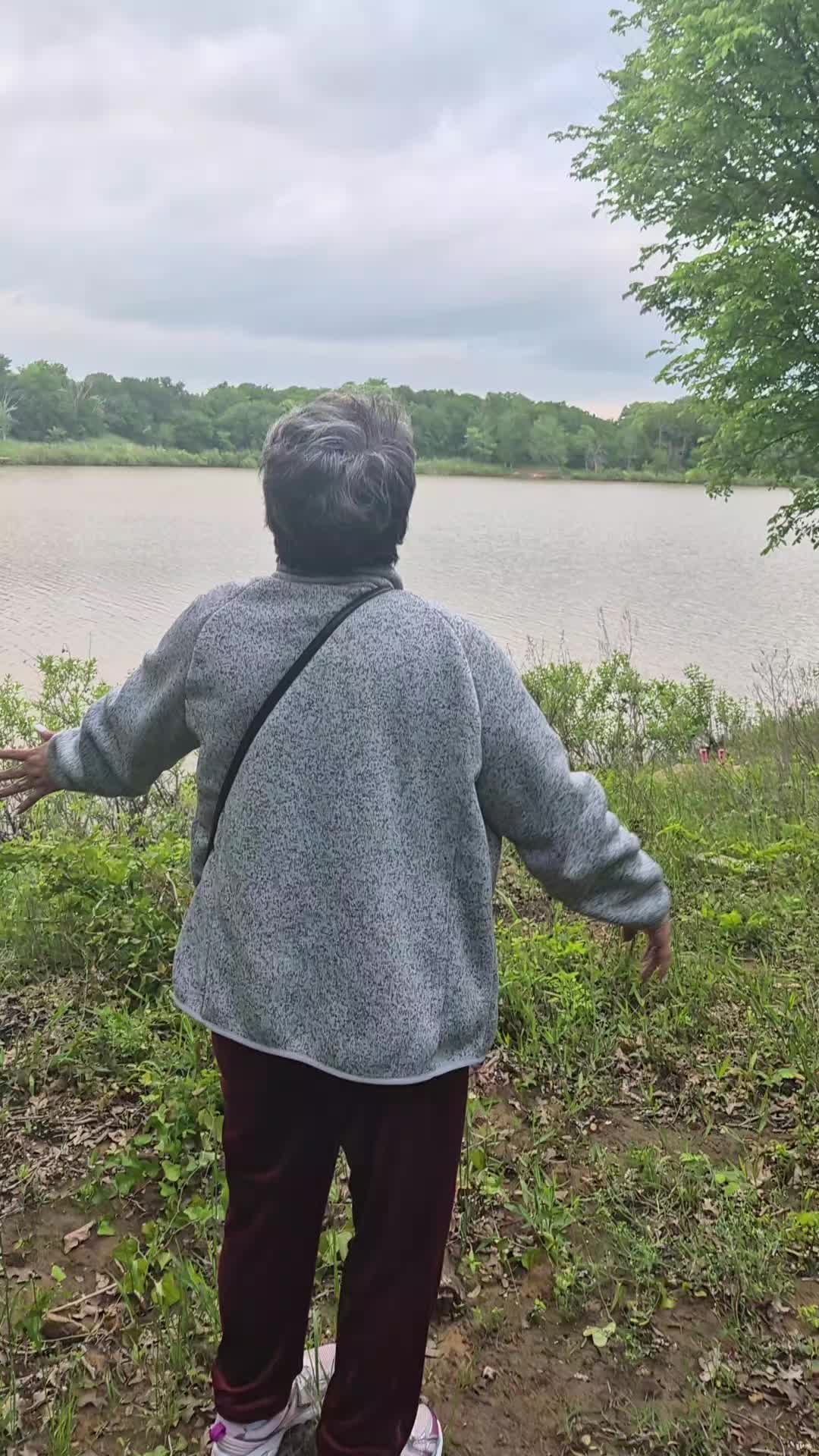 @Alegria