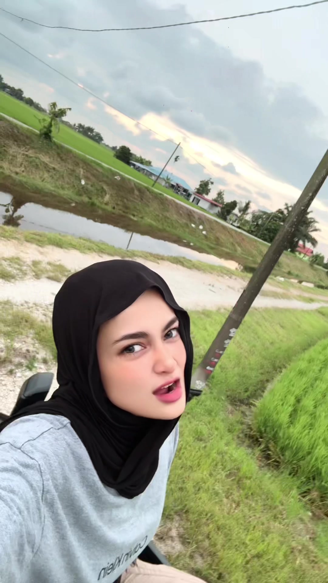 @Reen Rahim