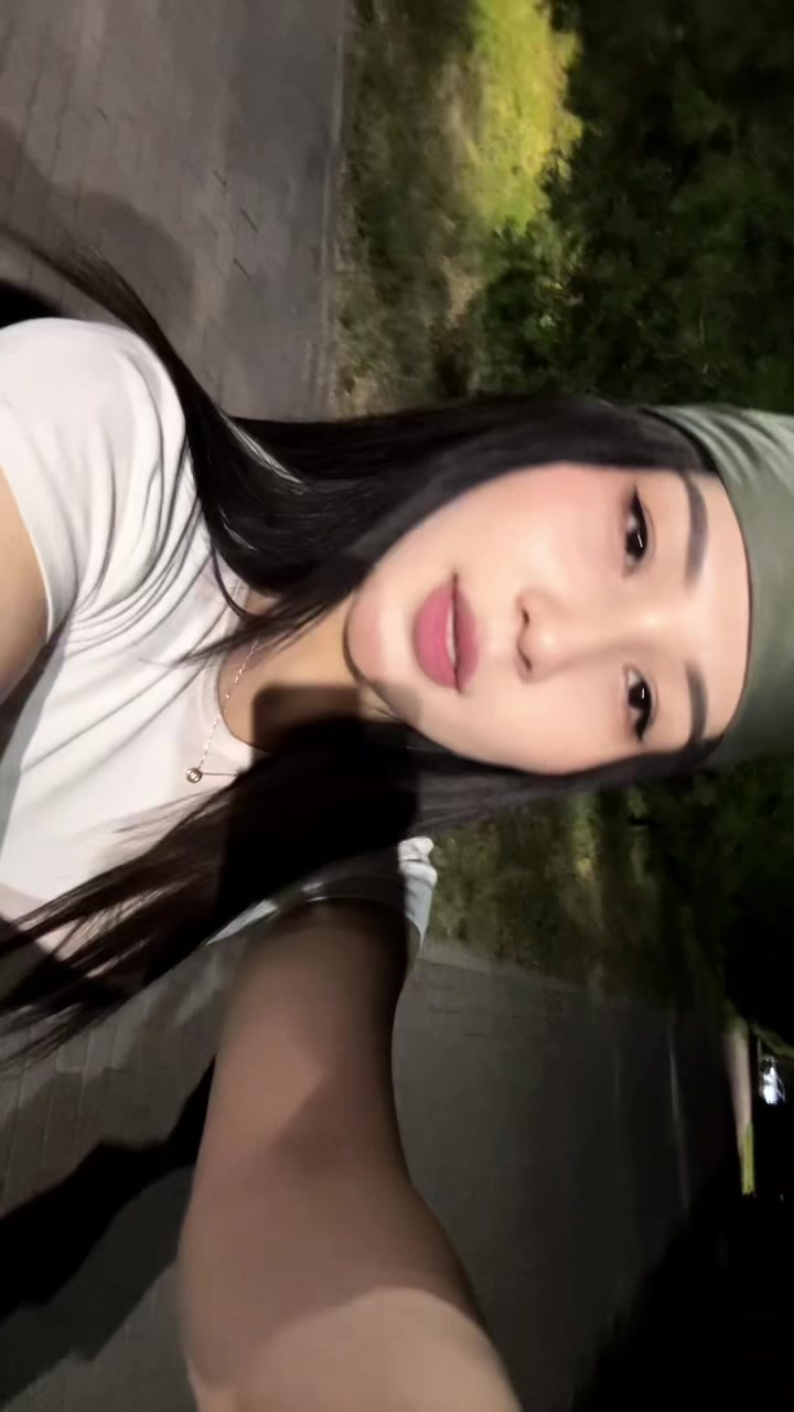 @indi