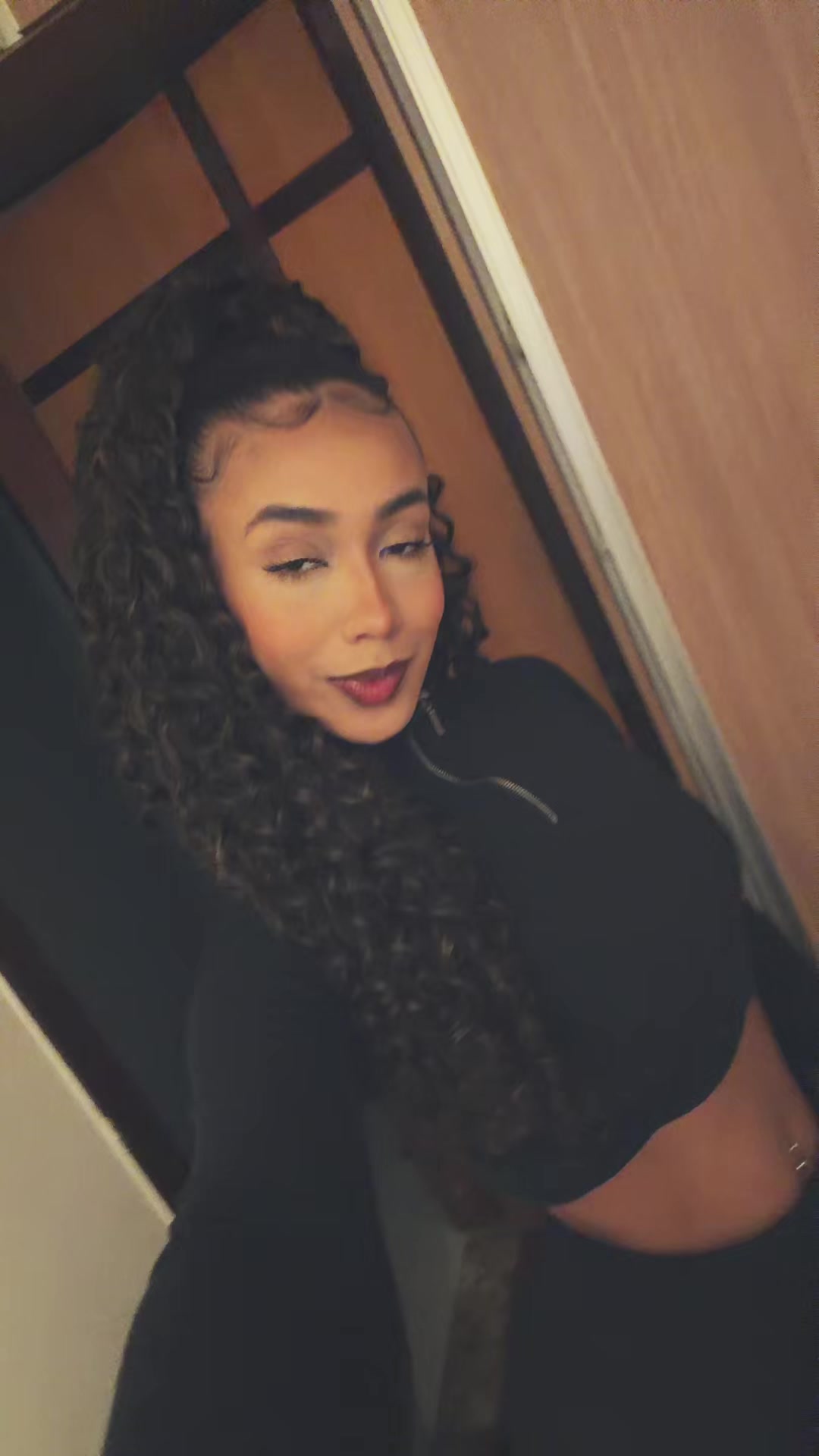 @mih_luizaaa