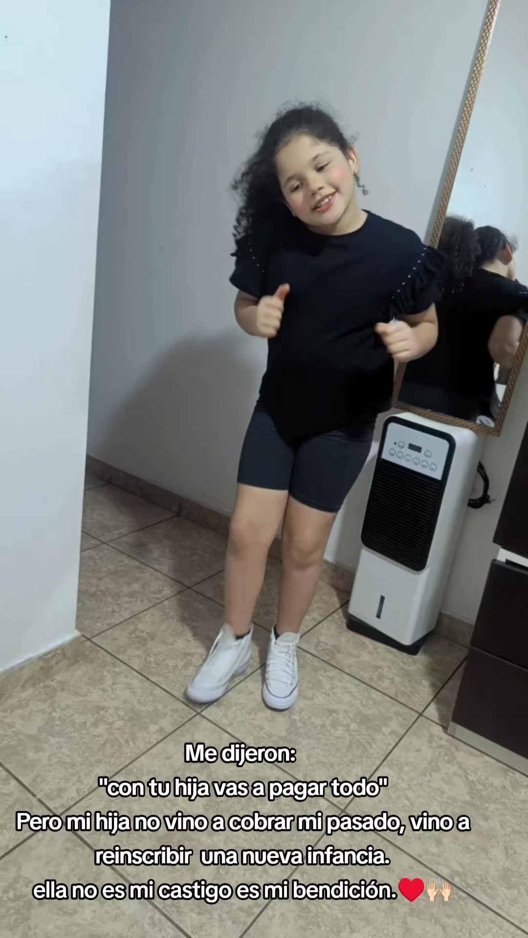 @Mar🧸