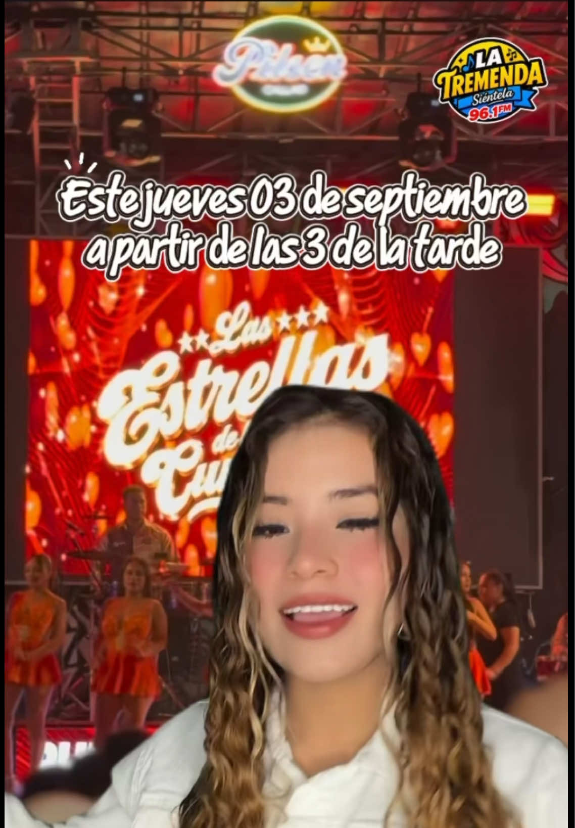 @Tuticket360.pe