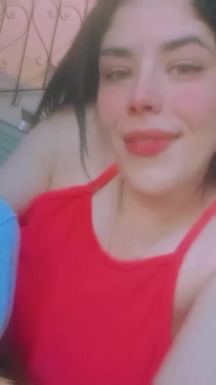 @🩷Ôumayma Abidi🩷