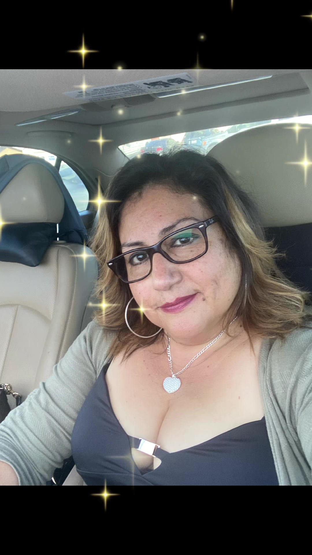 @🇺🇸♥️💕Rosario💕♥️🇸🇻
