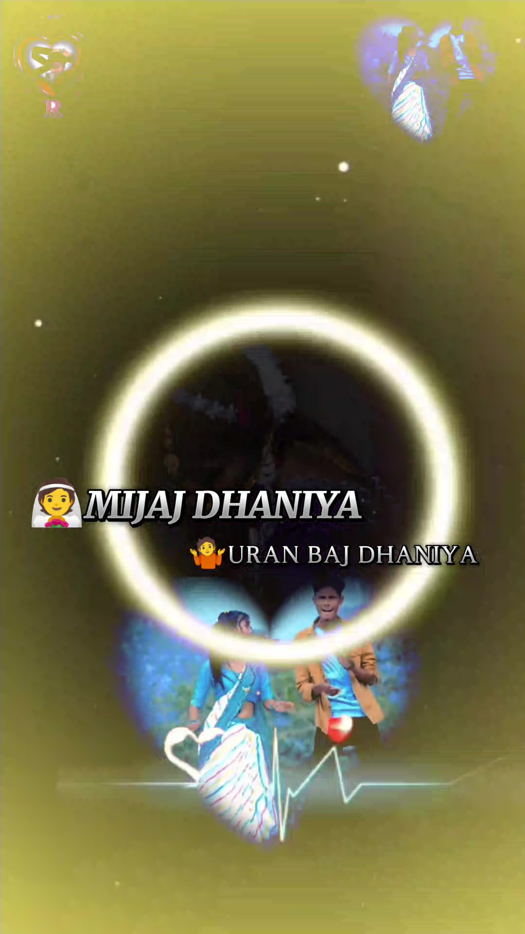 @Angita kumari