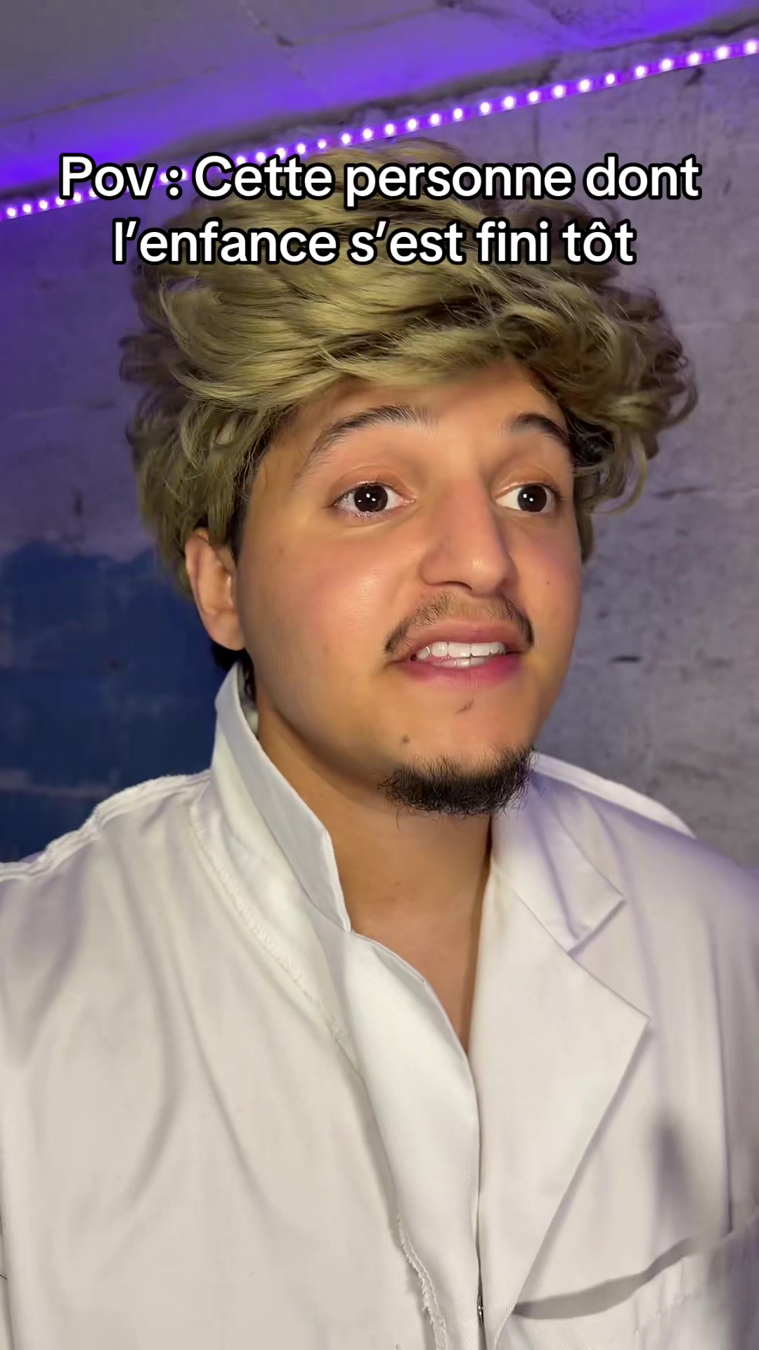 @Mehdi