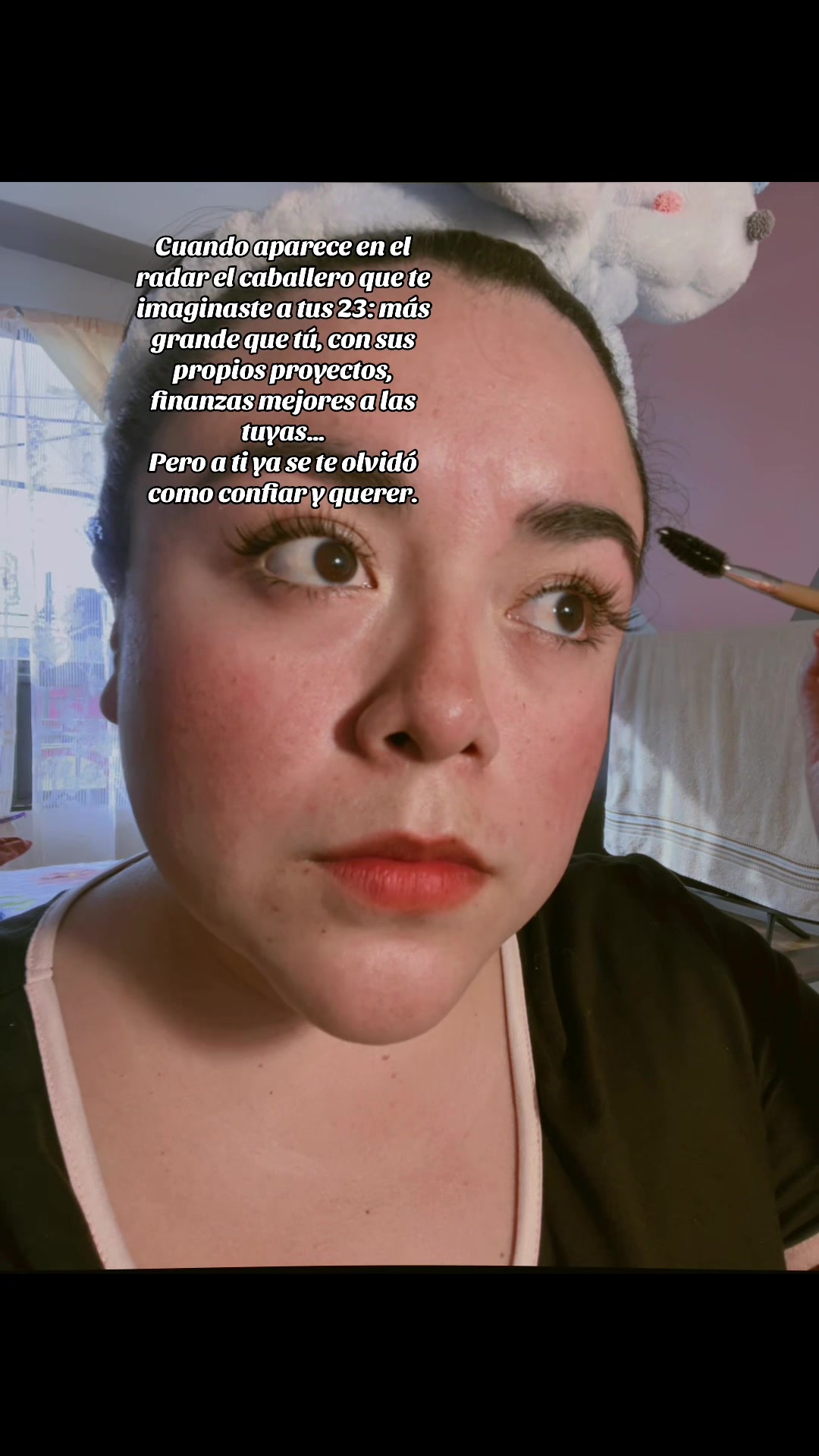 @Aunasimequede/26
