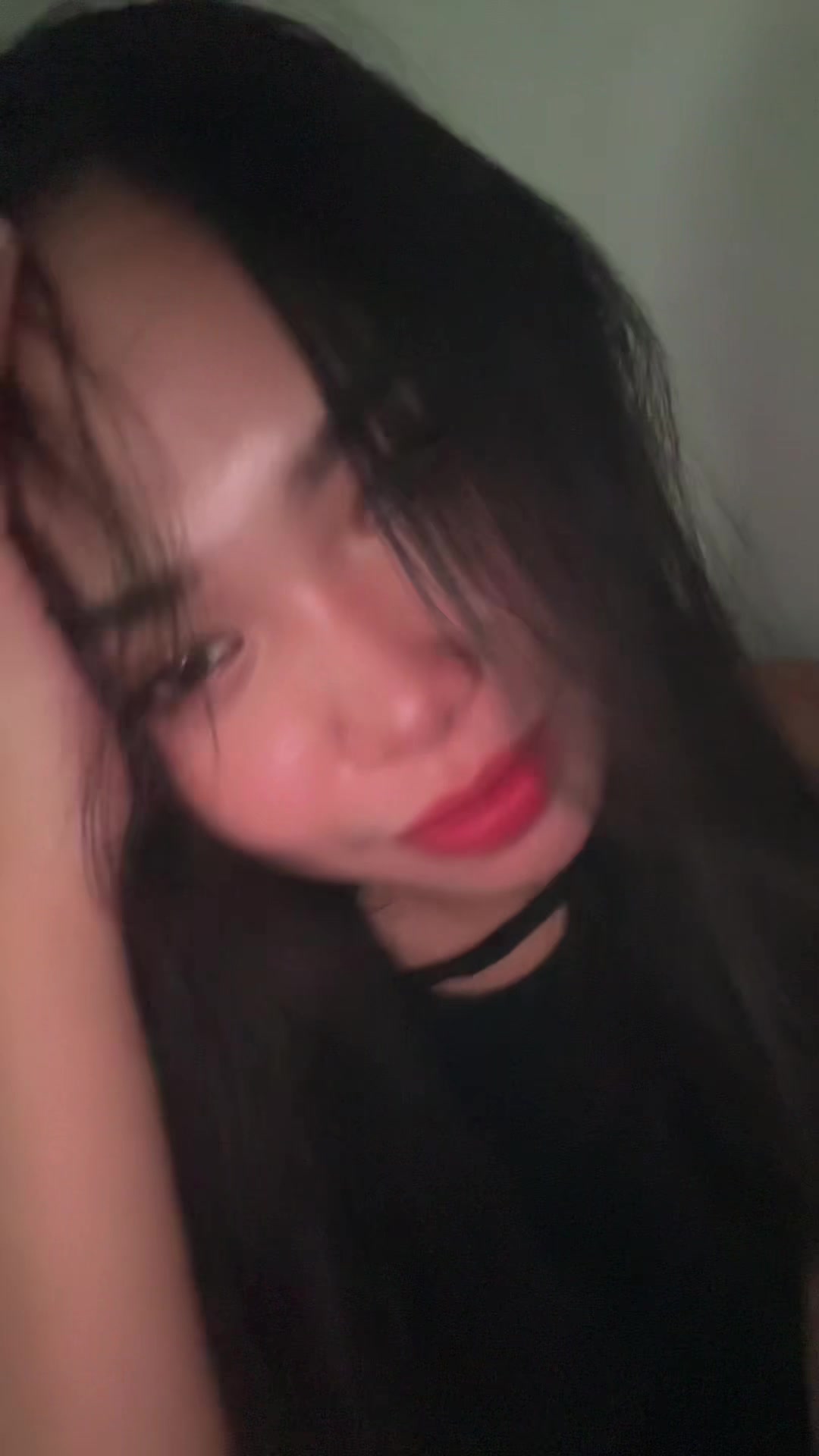 @_crestfallen
