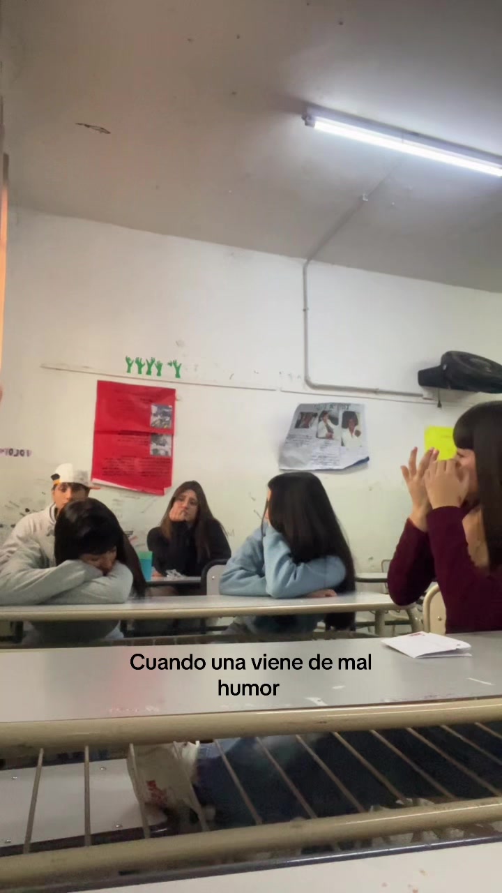 @Promo 26