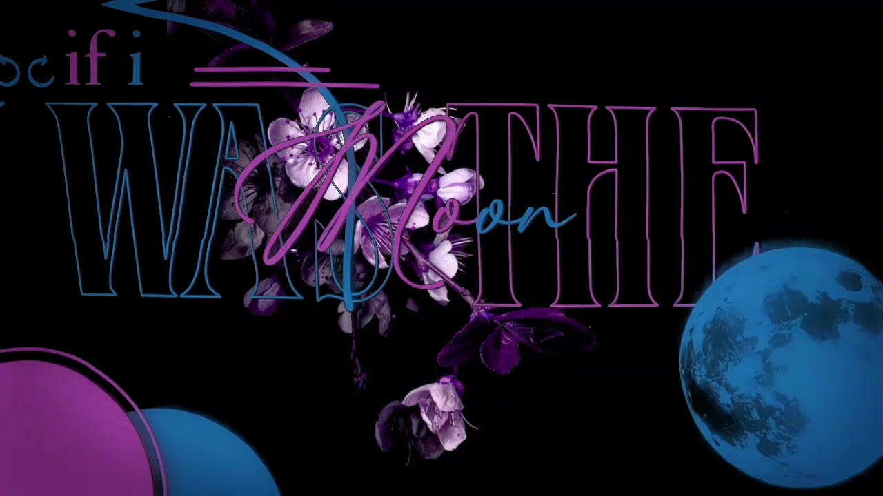 @~JOY~™