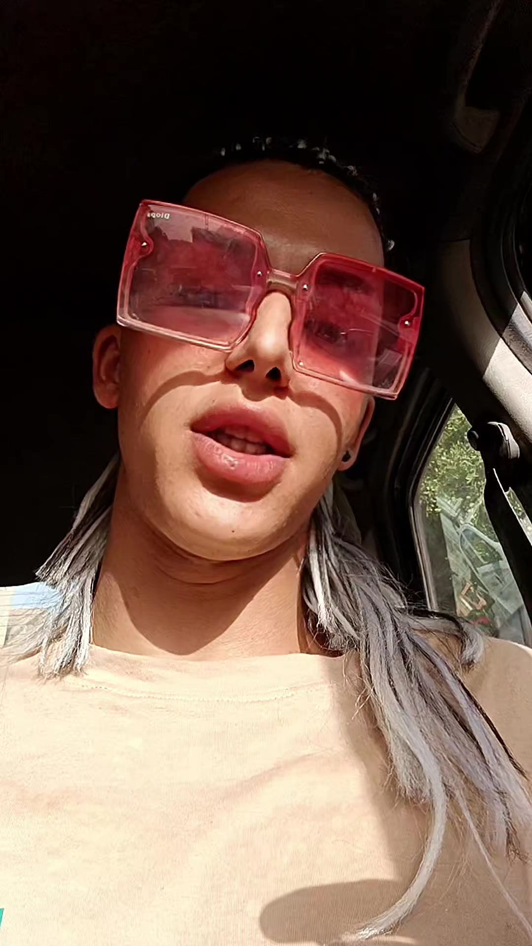 @Danyal 13