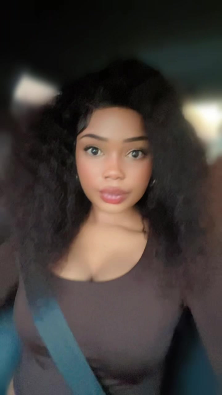 @Muhle _cindy❤️