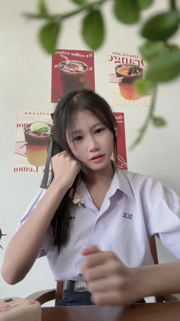 @น้องข้าวอัพยู