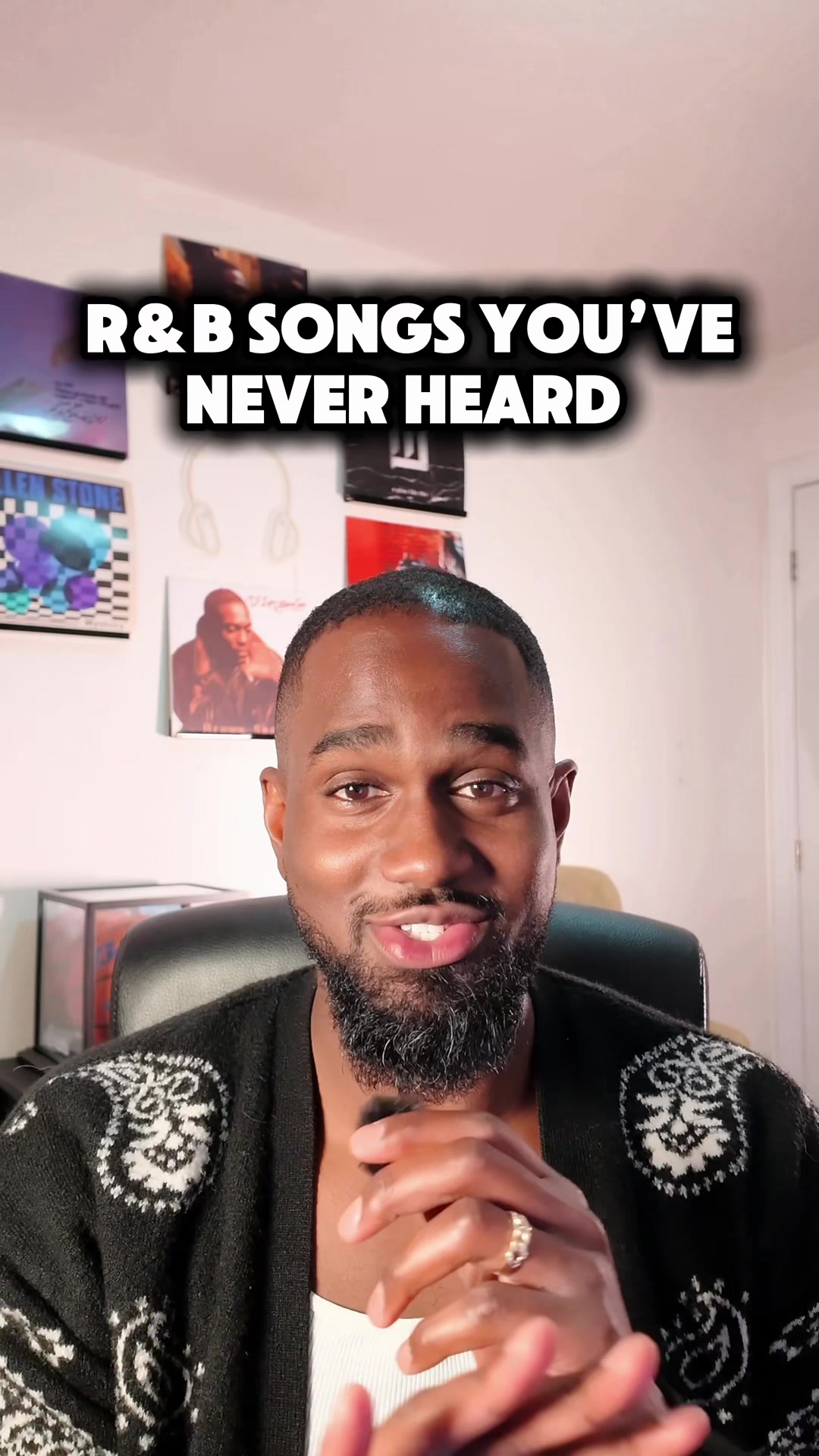 @Gen