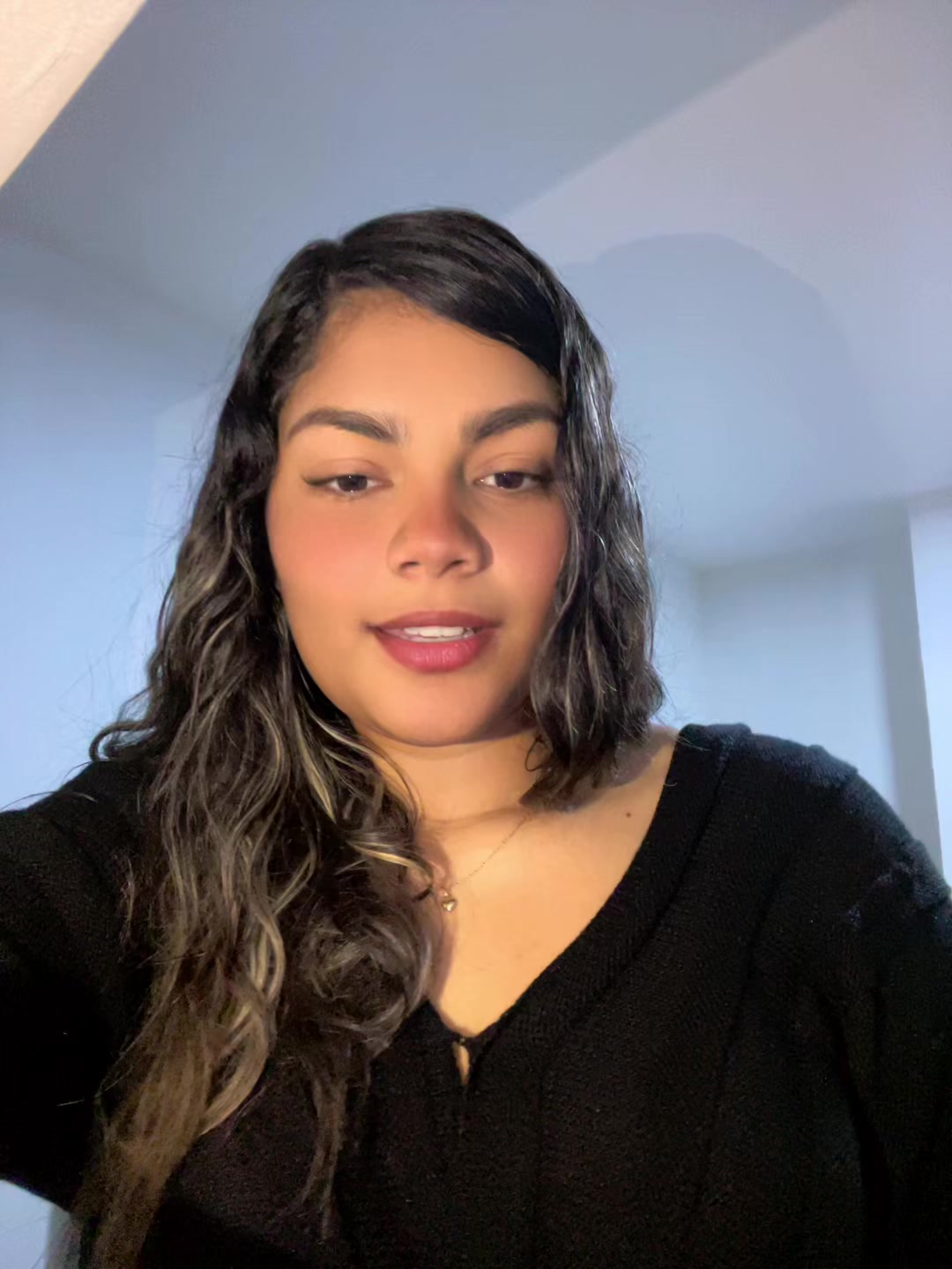 @👸🏽