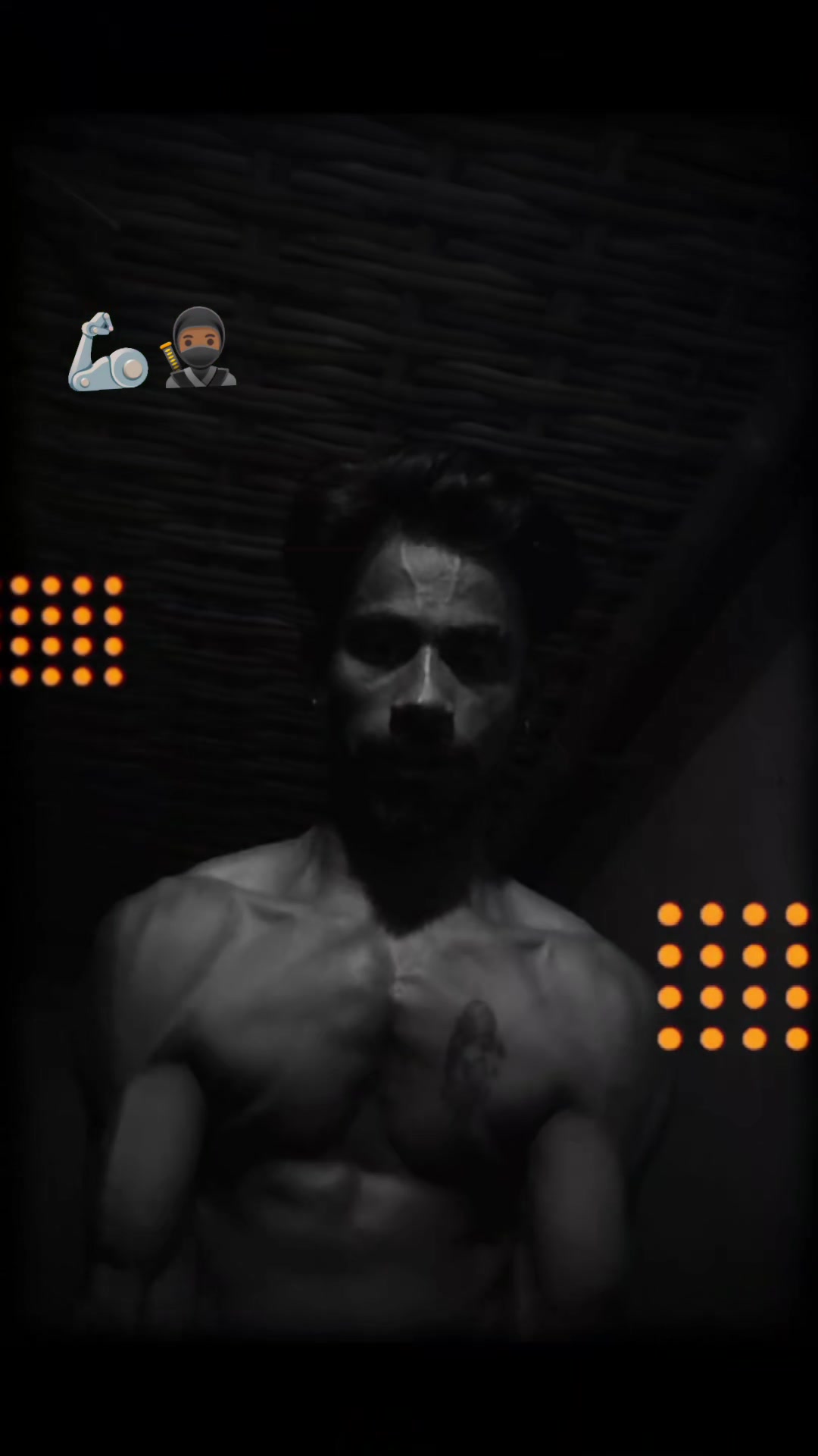 @❖MaaܔKA༒LADLA☆࿐01