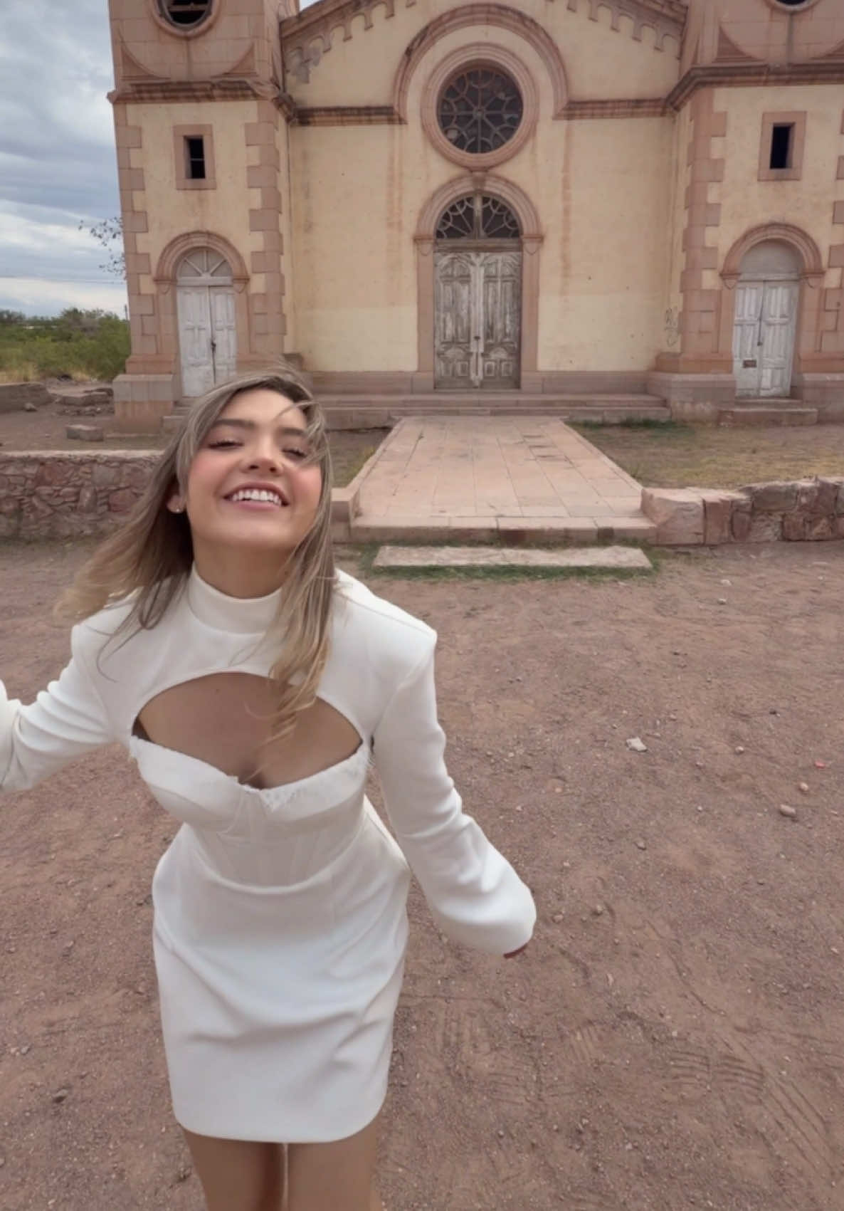 @Ximena Ramos oficial