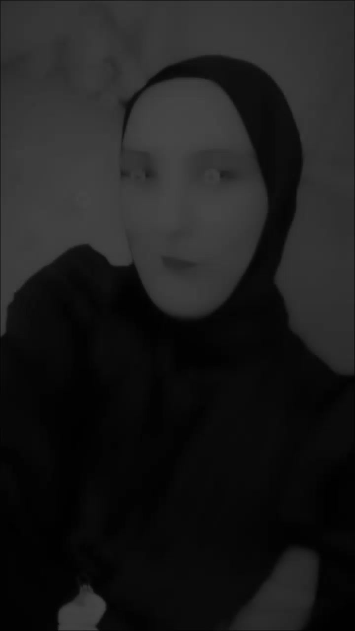 @emoşşş