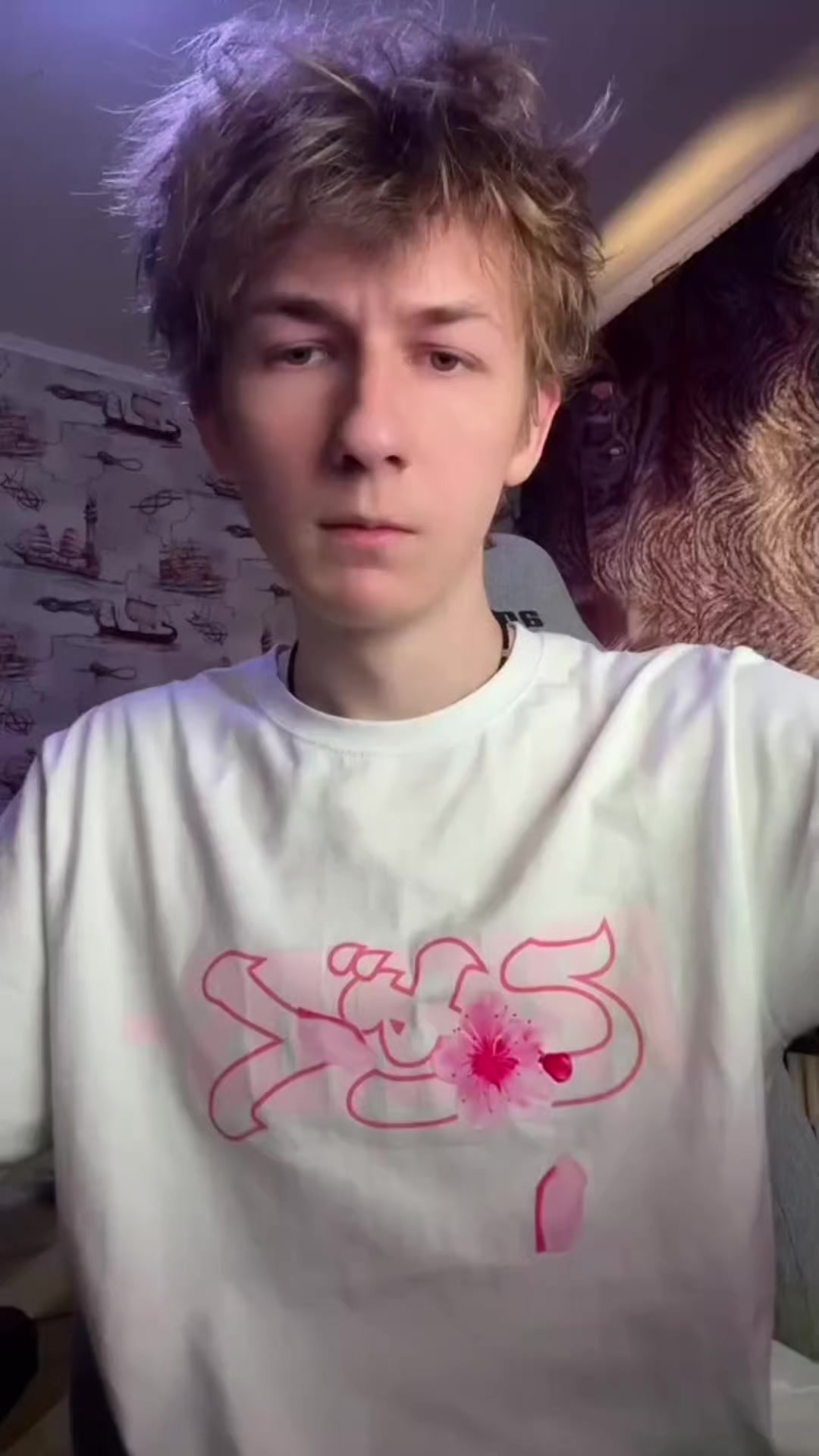 @братва за братву