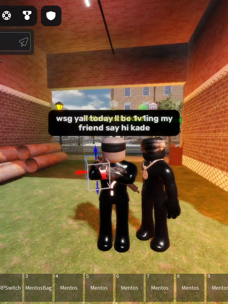 @łuh cxzzɔ🪬