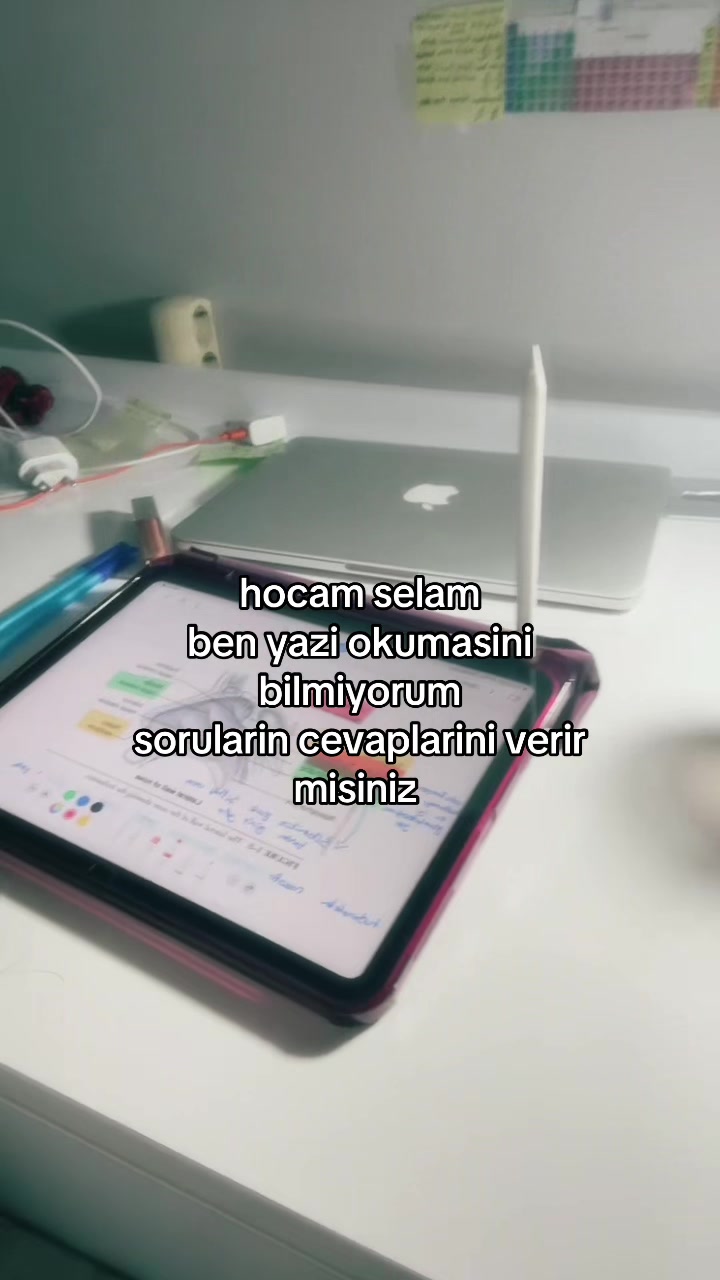 @ceysu