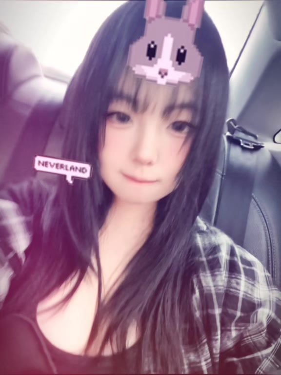 @๐ค