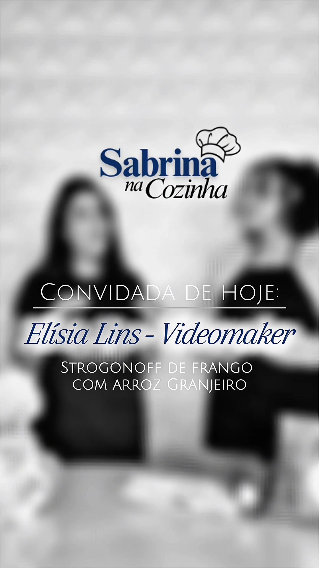@Sabrina Assis