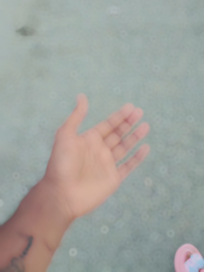 @💖 𝄟≛⃝Ḅ༏śᏂάŀ ❤️