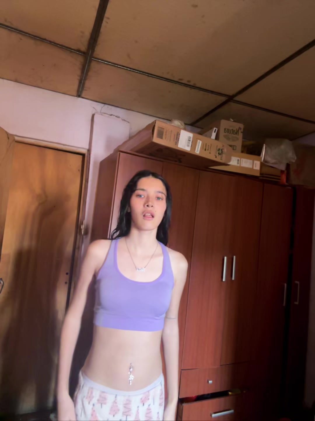 @paauuuuu_ybañez