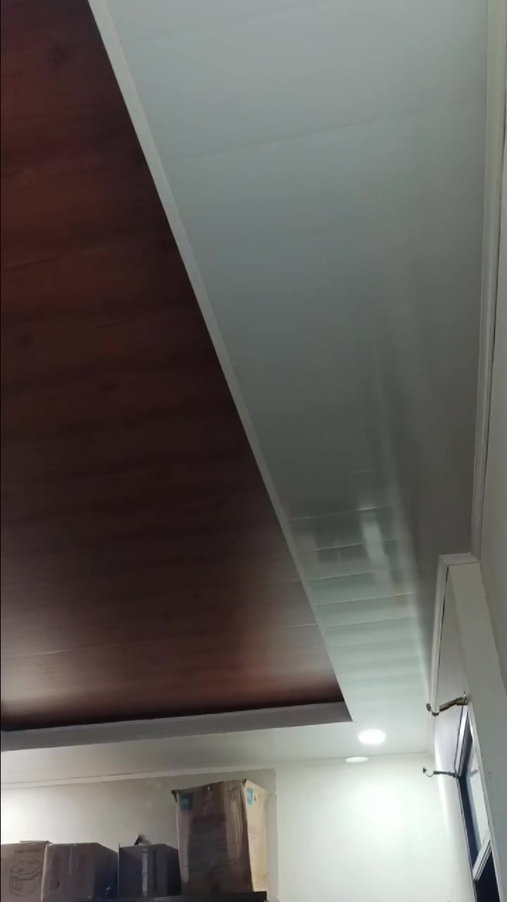 @PadlyplafonPVC