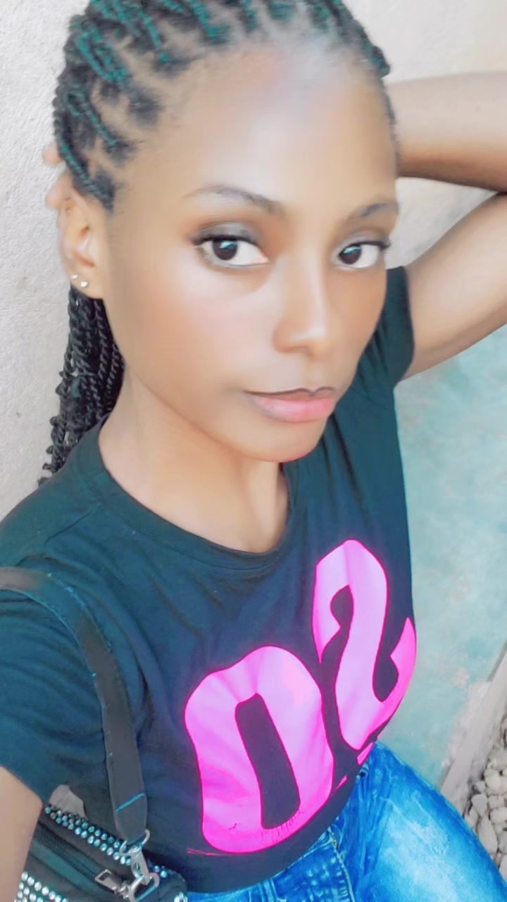 @Skylar Barbie2 🦋🌹💞✨️