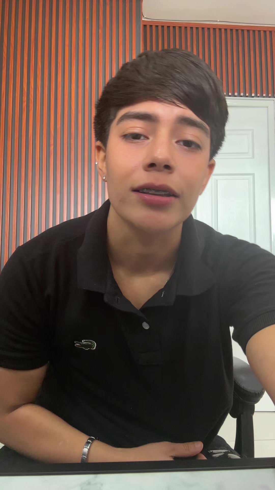 @murillo_054