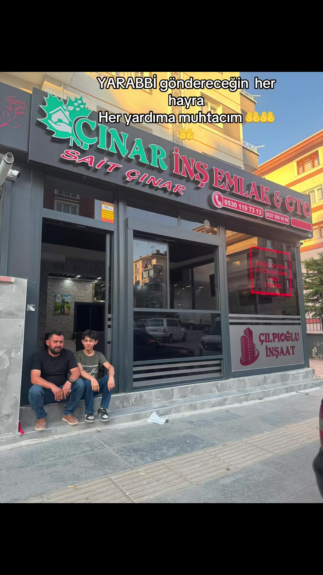 @Sait Çınar