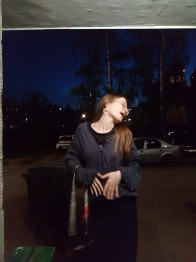 @анютаа