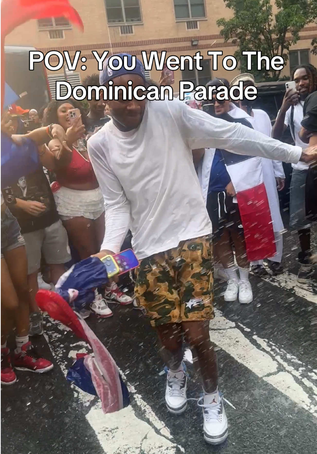 @Mia🇩🇴🧃