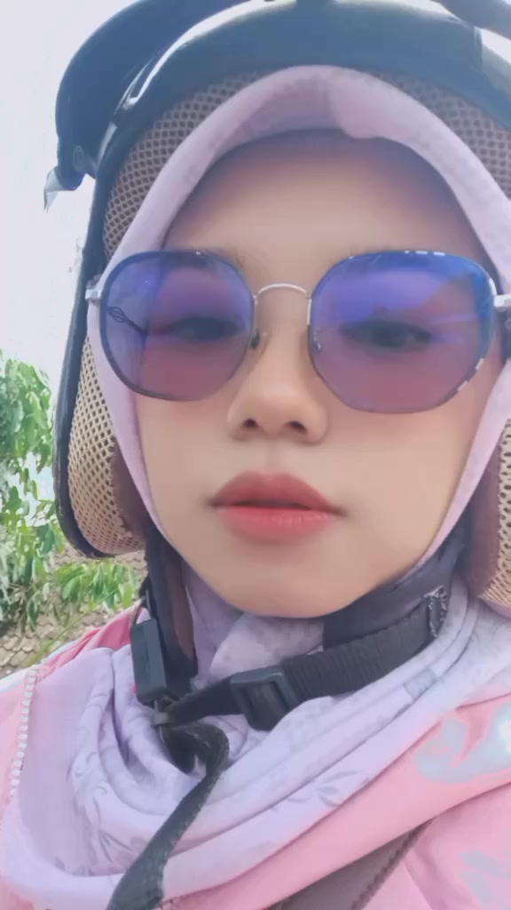 @MiaNidu