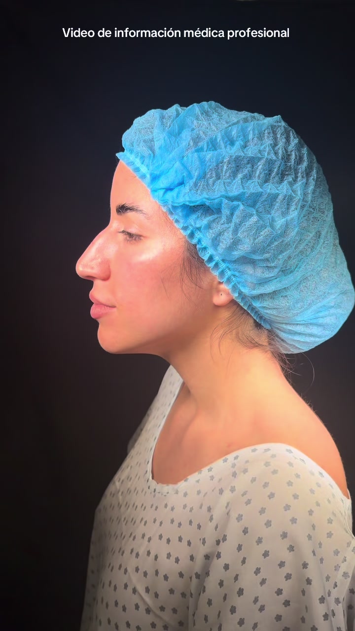 @drgarone.rinoplastia