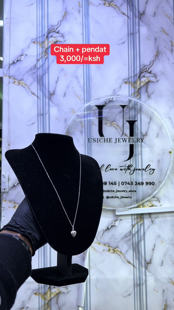 @usiche_jewelry_store