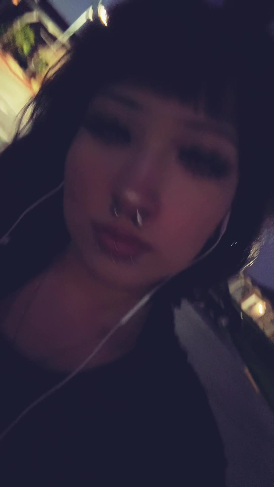 @plumm.y_