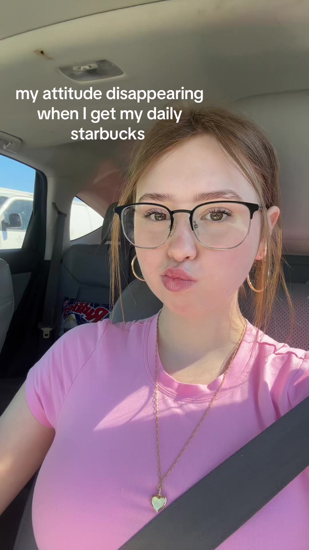 @kaiya 🤍