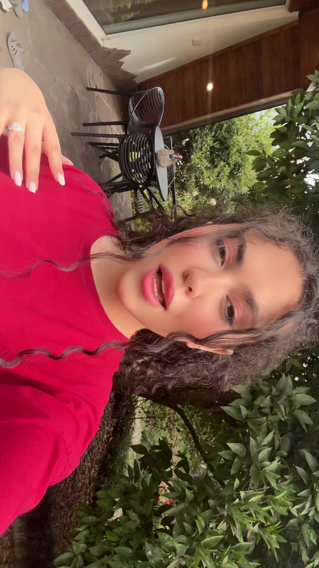 @Saba🤍